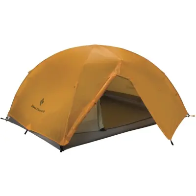 Vista Tent