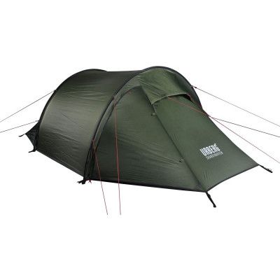 Vistas 3P Tunnel Tent