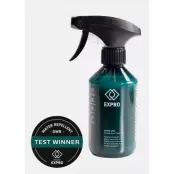 Waterproofer