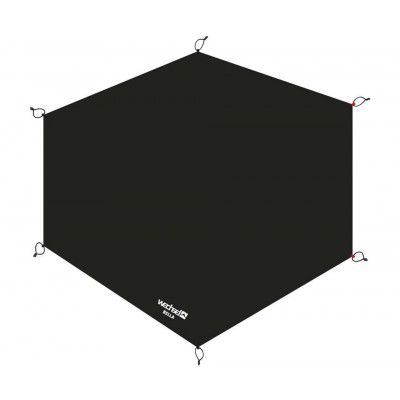 Wechsel Bella Groundsheet