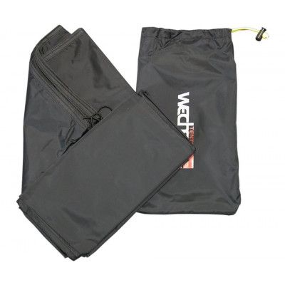 Wechsel Exogen 2 Groundsheet