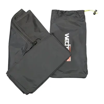 Wechsel Exogen 2 Groundsheet