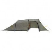 Wechsel Intrepid 4 Travel Line Tent