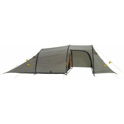 Wechsel Intrepid 4 Travel Line Tent