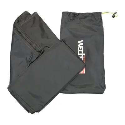 Wechsel Intrepid 5 Groundsheet