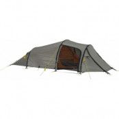 Wechsel Outpost 2 Travel Line Tent