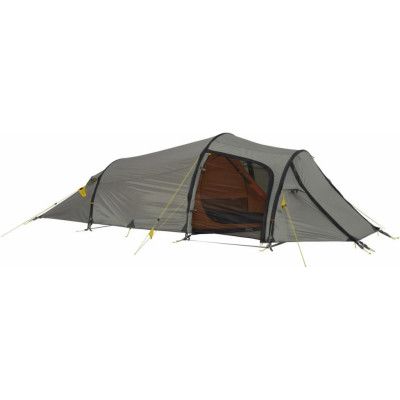 Wechsel Outpost 2 Travel Line Tent