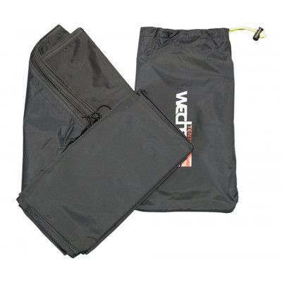 Wechsel Outpost 3 Groundsheet Groundsheet