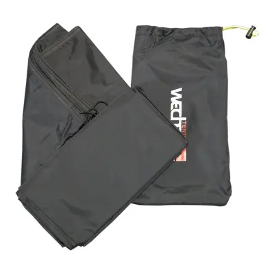 Wechsel Outpost 3 Groundsheet Groundsheet