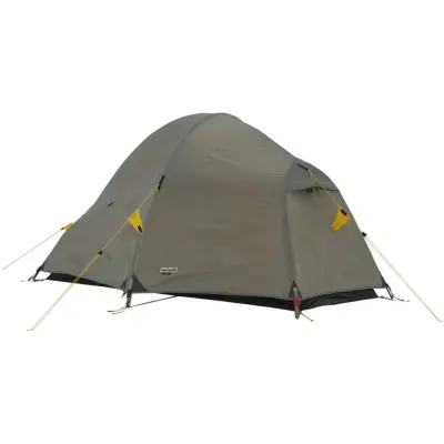 Wechsel Venture 1 Travel Line Tent