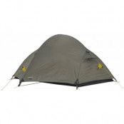 Wechsel Venture 2 Travel Line Tent