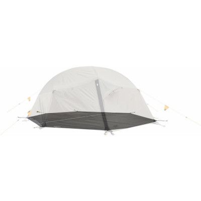 Wechsel Venture 3 Groundsheet