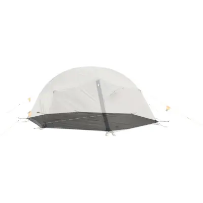 Wechsel Venture 3 Groundsheet