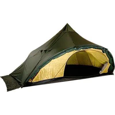Wiglo Inner Tent 6051