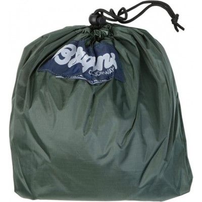 Wiglo Mosquito Netting 6051