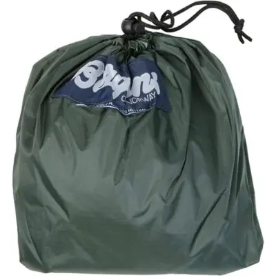 Wiglo Mosquito Netting 6051