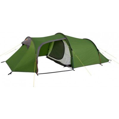 Wild Country Blizzard Compact 3