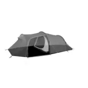 Wild Country Blizzard Elite 3 Footprint
