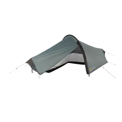 Wild Country Halny Elite 1 backpackingtält