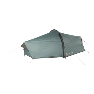 Wild Country Halny Elite 2 backpackingtält