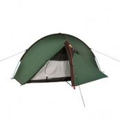 Wild Country Helm 2