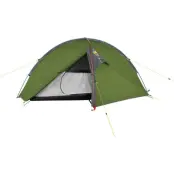 Wild Country Helm Compact 1