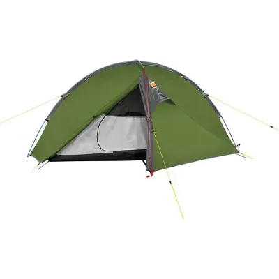 Wild Country Helm Compact 1