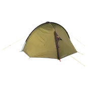 Wild Country Helm Compact 3