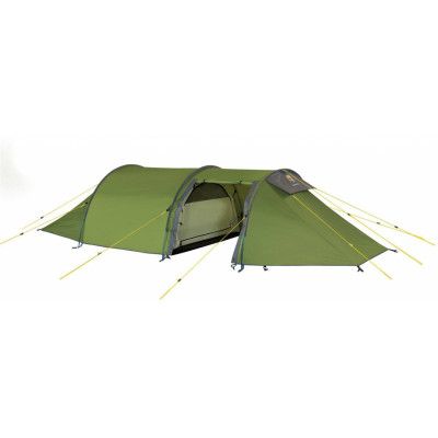 Wild Country Hoolie Compact 2 ETC 2021