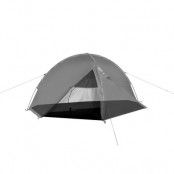 Wild Country Tents Helm 1 Footprint