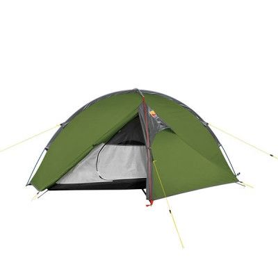 Wild Country Tents Helm Compact 1