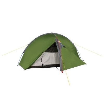 Wild Country Tents Helm Compact 2