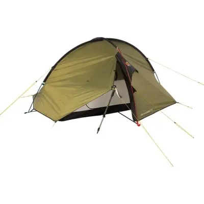 Wild Country Tents Helm Compact 2