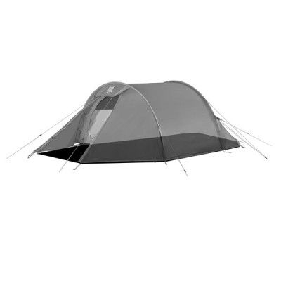 Wild Country Tents Hoolie 3 Footprint