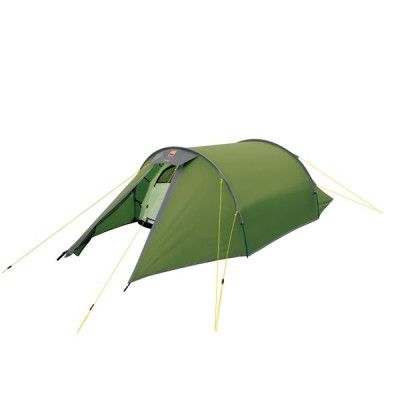 Wild Country Tents Hoolie Compact 2
