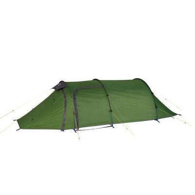 Wild Country Tents Hoolie Compact 3 Etc