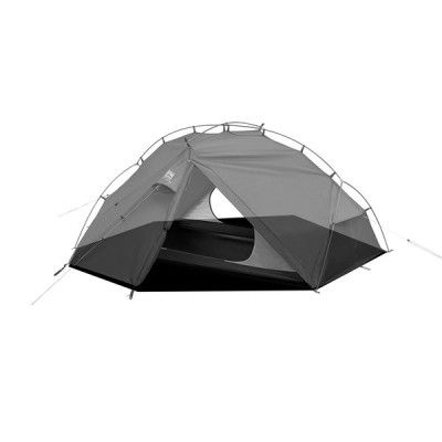 Wild Country Tents Panacea 2 Footprint