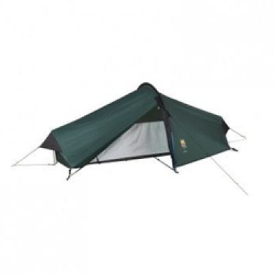 Wild Country Zephyrons Compact 2