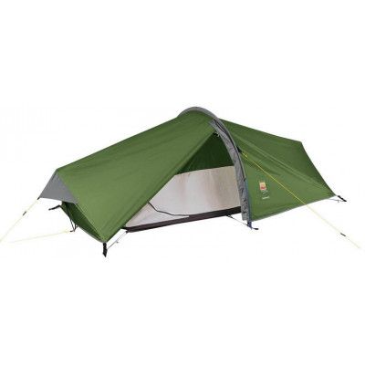 Wild Country Zephyros Comp 2