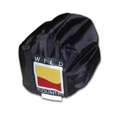 Wild Country Zephyros/Compact 2 Footprint