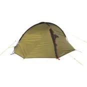 WildCountry Helm Compact 1 Nocolour