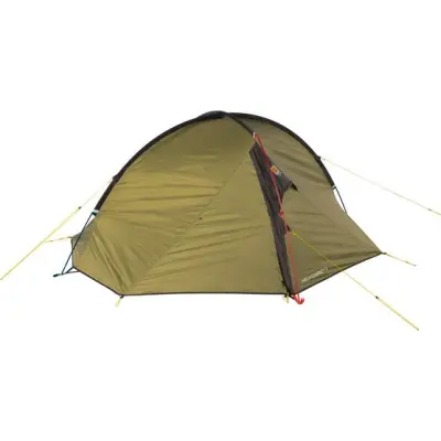 WildCountry Helm Compact 1 Nocolour