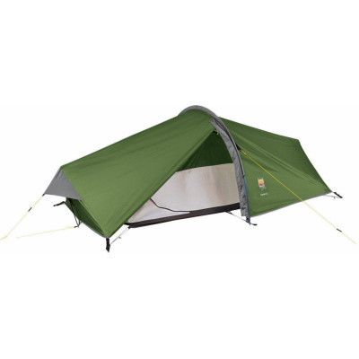 Wild Country Zephyros Compact 2 V3