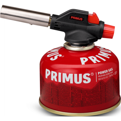 Primus FireStarter NoColour