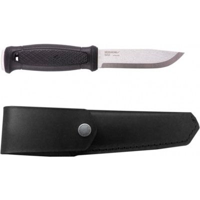 Mora Garberg Onecolour