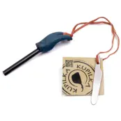 Kupilka Firesteel 8 Blå