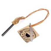 Kupilka Firesteel 8 Brown