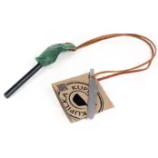 Kupilka Firesteel 8 Grön