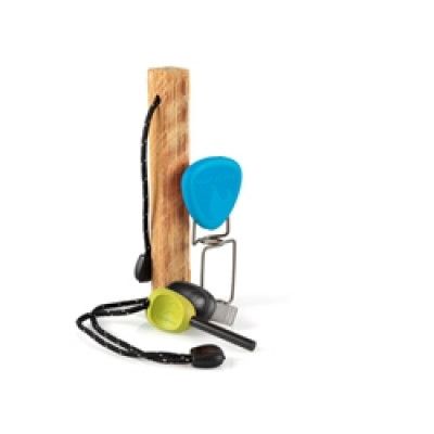 Light My Fire FireLightning Kit