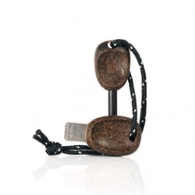 Light My Fire Firesteel Bio Scout